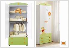 armadietti per bambini armadio winnie the pooh prima infanzia doimo cityline armadietti per bambini armadio winnie the pooh prima infanzia doimo cityline