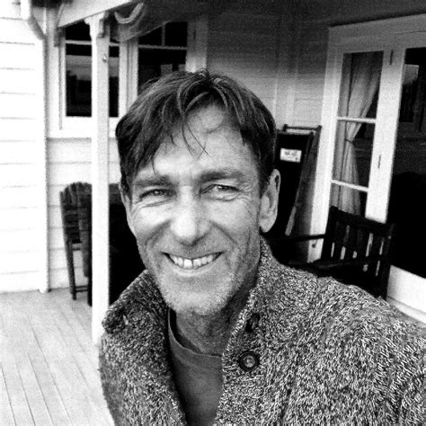 ROB SCHLUTER (2026) All You Need to Know BEFORE You Go (with Photos ...