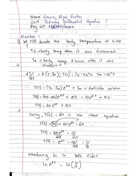 Introduction to Statistics Lecture Notes 的图像结果
