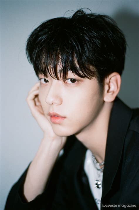 Mingu Kang's Instagram, Twitter & Facebook on IDCrawl