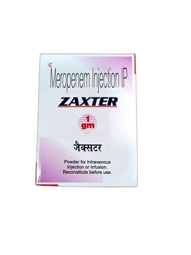 Pharmaceutical Injection - Anavar Oxandrolone 10 mg 100% Export ...