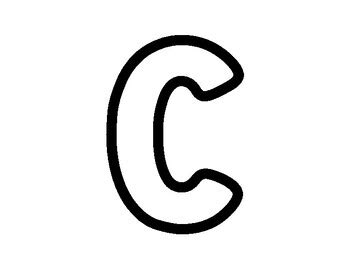 COOKING IT UP IN FOURTH GRADE!, Cooking Bulletin Board Letters, Cooking ...