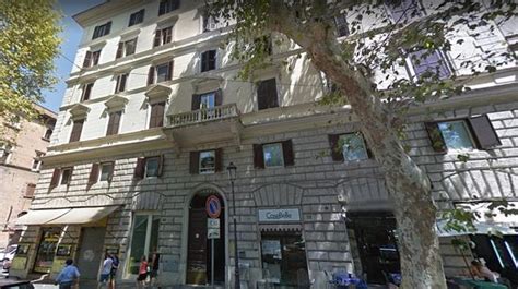 CONTE HOUSE I (Rome) - Hotel Reviews, Photos, Rate Comparison - Tripadvisor