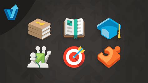 Image result for Tutorial for Chess.com