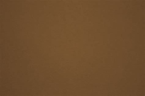 Brown Construction Paper Texture Picture | Free Photograph | Photos ...