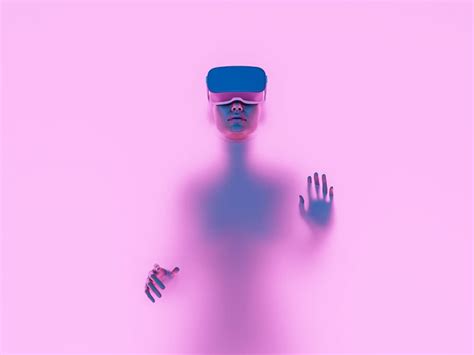 The metaverse and legal frameworks around it