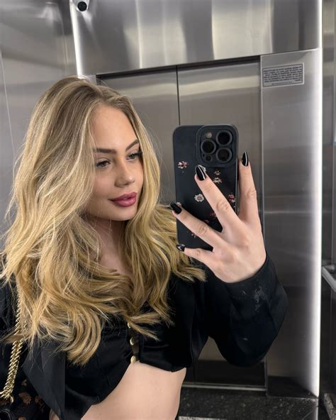 Instagram photo by Brendaa • Nov 15, 2024 at 2:18 PM