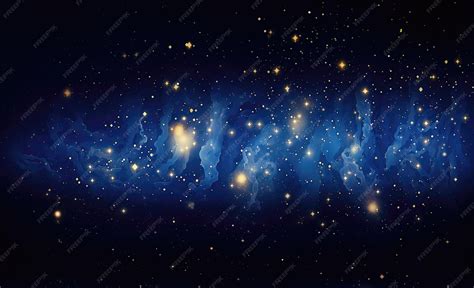 Space Background 的图像结果