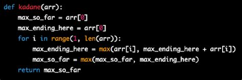 Image result for Codility T Assessment in JavaScript