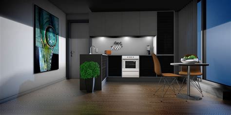 Property in Pune | Commercial/Residential Property in Pune | flats for ...