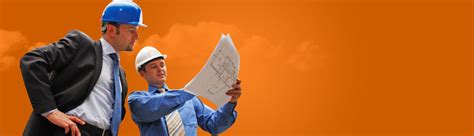 Nagpur Autocad Training, Orange CAD Authorized dealers for CAD software ...