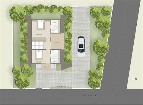 HOW TO BUILD A BUDGET HOUSE?