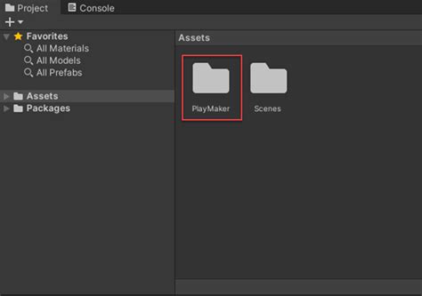 Unity Playmaker Bolt 的图像结果