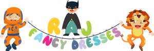 Baby Krishna Fancy Dress- Costume, Jewelry, Basuri Set for Kids – Raj ...