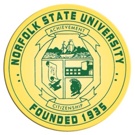 Home [hackexcellence.org]