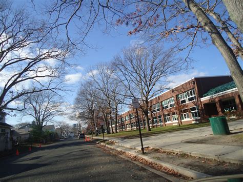 Point Pleasant Schools Nj