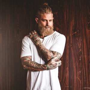 45 Ultimate Hipster Hairstyles Men Should Definitely Try In 2020