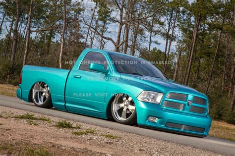 Dropped Trucks Wallpapers - Top Free Dropped Trucks Backgrounds - WallpaperAccess