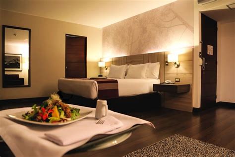 AKU HOTELS (Lima) - Hotel Reviews, Photos, Rate Comparison - Tripadvisor