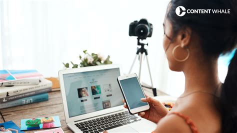 Content Writing Tutorial for Beginners 的图像结果