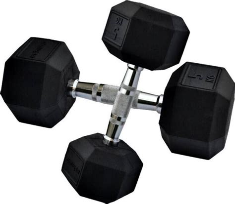Dumbbells - Buy Dumbbells Online at Best Prices in India