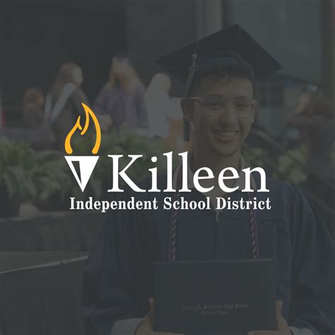 Killeen Independent School District | Home