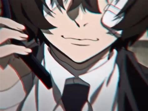 Dazai osamu bsd – Artofit