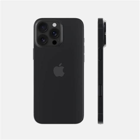 iPhone 16 Pro Back Cover, Thinnest Case, Buy 1 Get 1 Free. – Aprozone