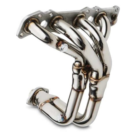 How Does Exhaust Manifolds in Greenville NC: Proven Fixes