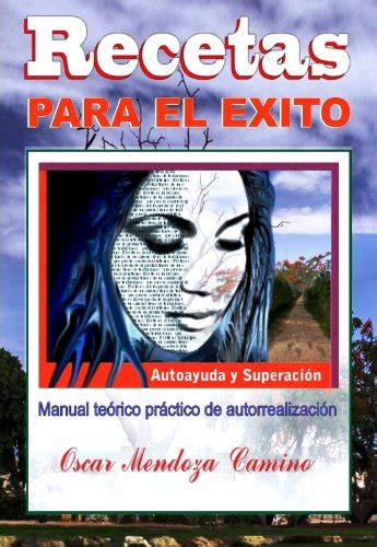 Recetas para el Exito (Superación personal) (Spanish Edition) eBook ...