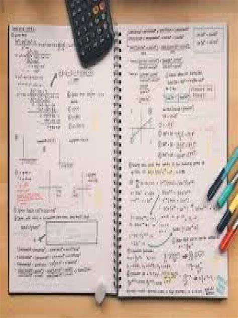 Science Notes 的图像结果