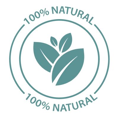 Buy Cedarwood Shampoo for Hair Fall and Dandruff Cleaner - Bio Valley