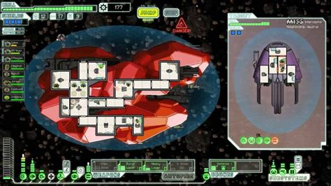 Top 10 Best Strategy Games Ever Made