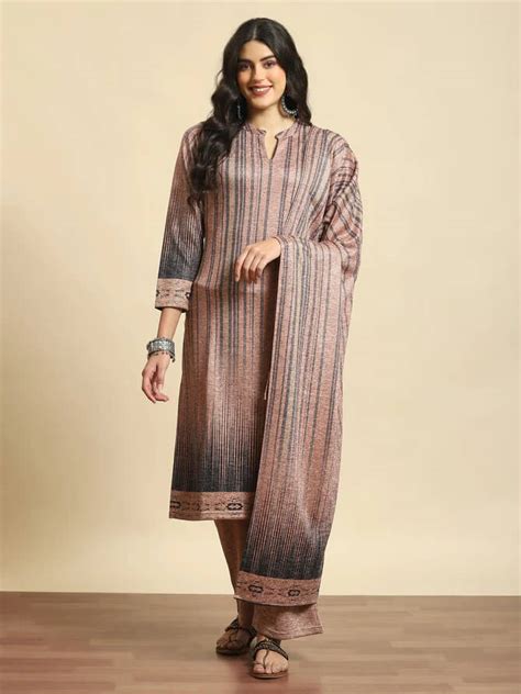 Pashmina Kurti Buy Online, Read the Blog about Pashmina
