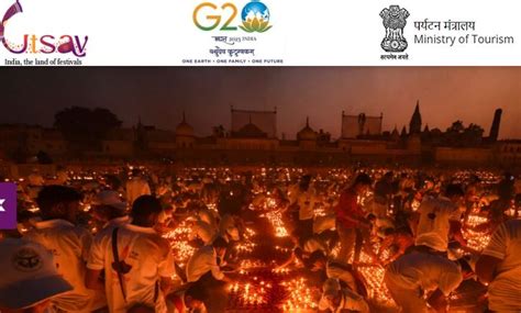 [Registration] Ayodhya Deepotsav 2023 Online Registration: Entry Pass ...