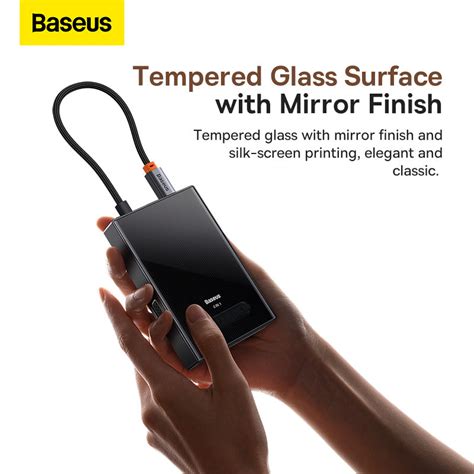 Baseus Square Line Capacitive Stylus Pen | Anti-Misoperation for Ipad ...