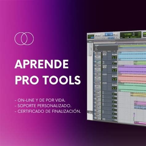 Tutorial De Pro Tools 的图像结果
