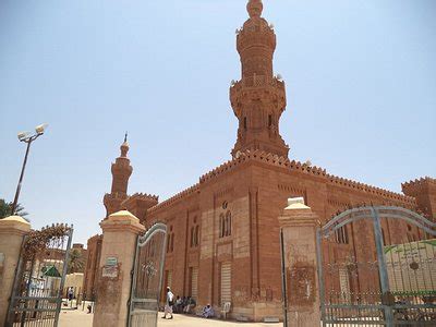 Khartoum Tourism (2024): Best of Khartoum, Sudan - Tripadvisor