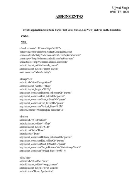 Android Studio Creer Un PDF 的图像结果