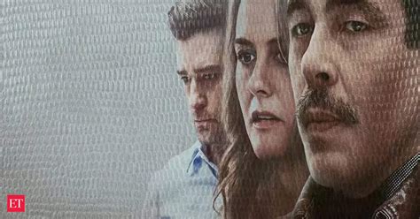 reptile: ‘Reptile’ movie Ending Explained; All you need to know - The ...