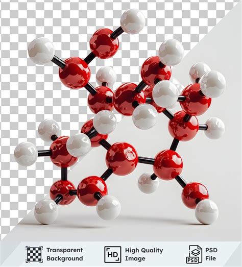 Page 10 | Hemoglobinbinding protein PSD, High Quality Free PSD ...