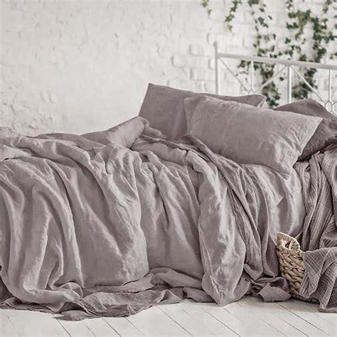 Shop Luxury Bedding From Bedlam Store | LBB