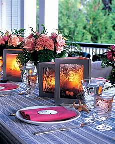 decoration photo summer centerpieces for entertaining martha stewart decoration photo summer centerpieces for entertaining martha stewart