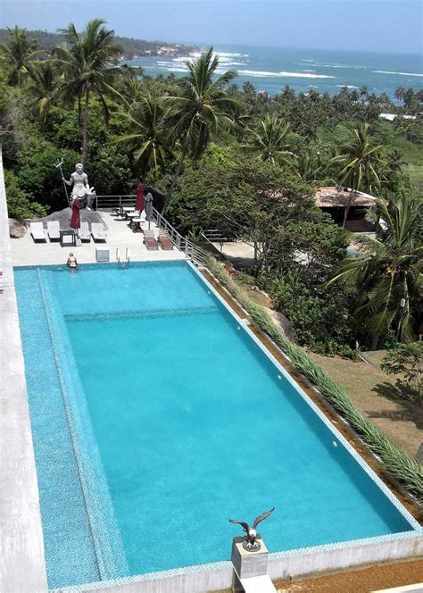 LANKA ECO VILLAGE (Unawatuna) - Lodge Reviews & Photos - Tripadvisor