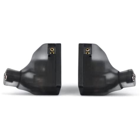 Truthear HEXA 1DD+3BA Hybird In-Ear Monitor