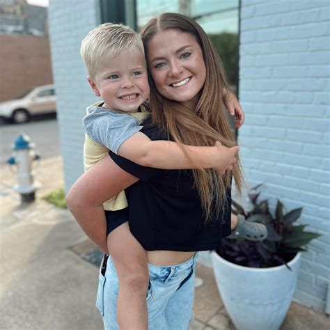 Jada Jo (@jadajoprichard) • Instagram photos and videos