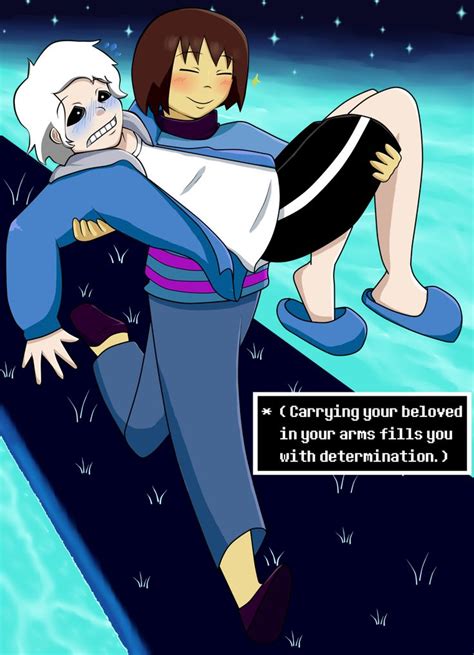 872 besten Sans x Frisk Bilder auf Pinterest | Undertale comic ...