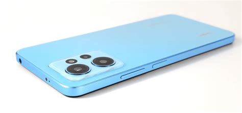 Image result for MiNote 12 Review