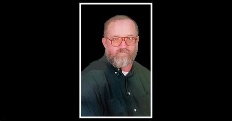 Obituary | John Matthew Sanderson of McMinnville, Tennessee ...