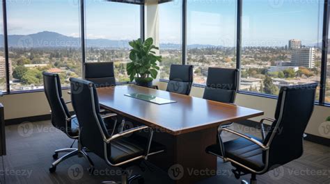 Ai Conference 的图像结果